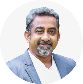 Santoshkumar Hiremath